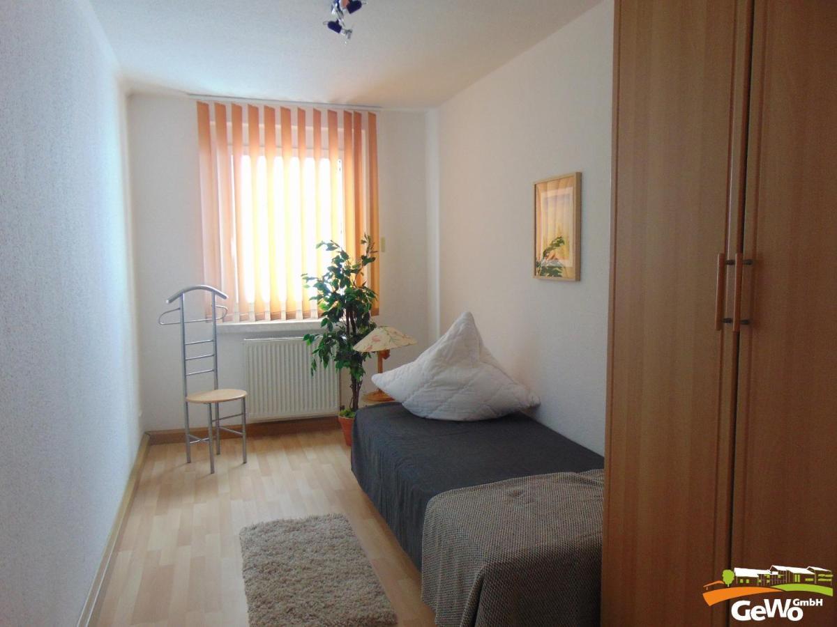 August 30 Apartment *